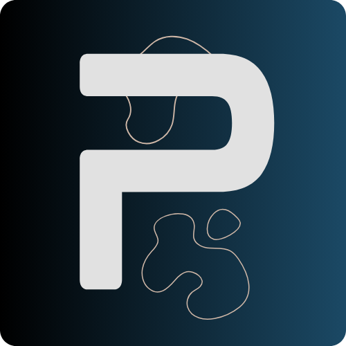 Online code compiler with auto suggestions run code instantly papersup