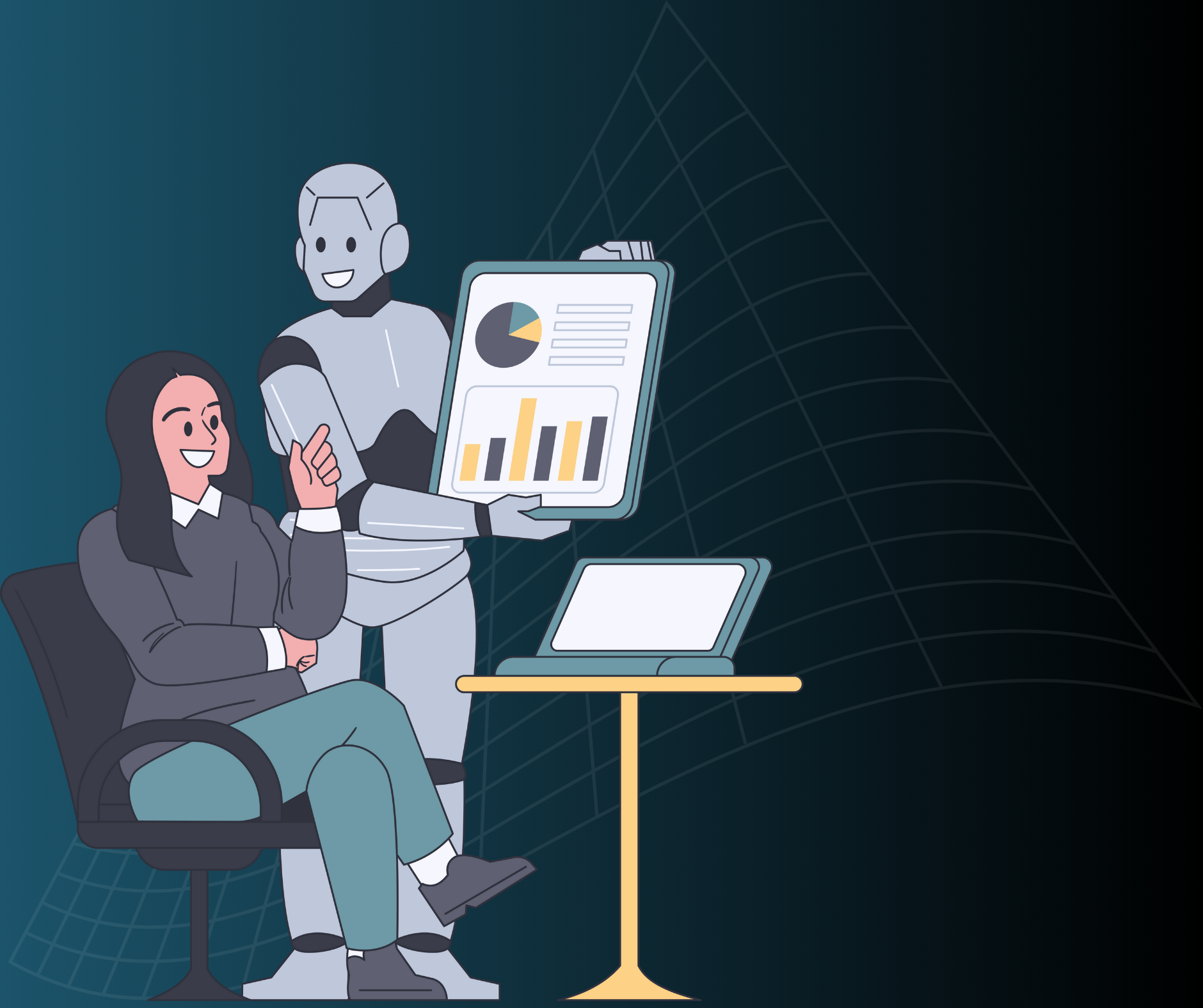 Why PaperSup is the Best Platform for Online Exams