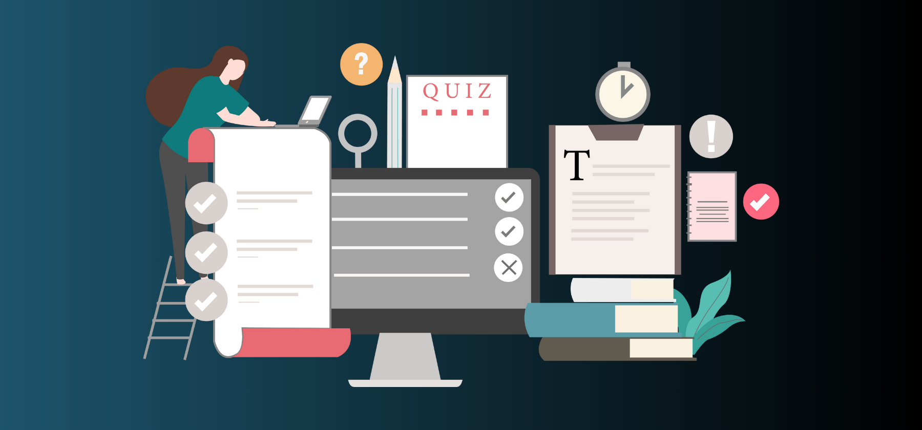 What is PaperSup ?