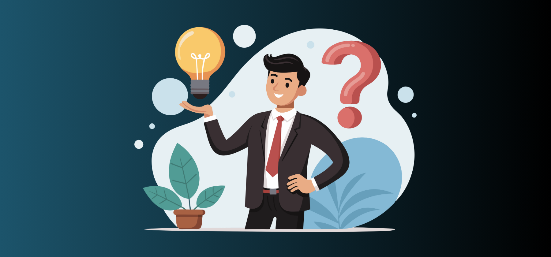 Why PaperSup is the Best Exam Platform